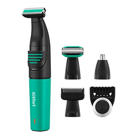 Триммер KITFORT Триммер 