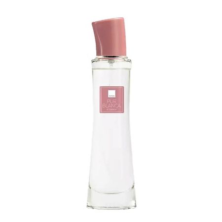 Туалетная вода AVON Туалетная вода  Pur Blanca Essence