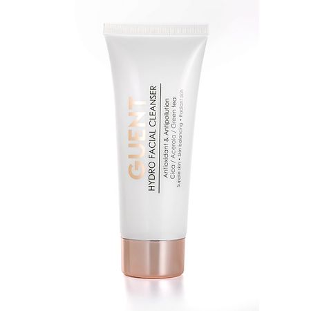 Пенка для умывания GUENT Пенка Hydro Facial Cleanser