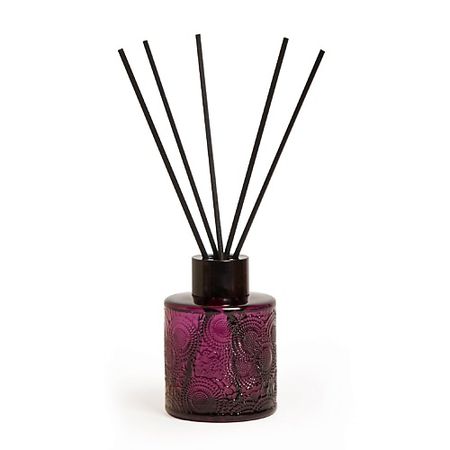 Аромадиффузор SOFYA BALAZOVSKAYA Ароматический диффузор «Ванильное небо»