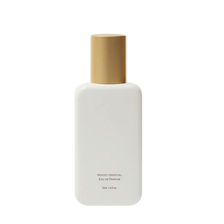 Парфюмерная вода LABSENCE Woody Oriental