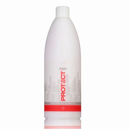 Бальзам для волос SPA MASTER Бальзам для защиты волос с silPLEX® ополаскиватель для укрепления и антибактериальной защиты десен forest balsam лесной бальзам 800 мл