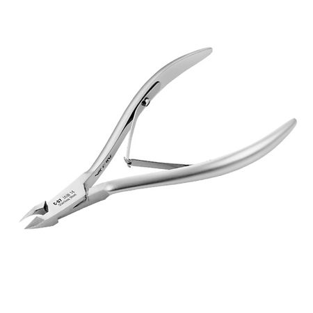 Кусачки NGHIA Кусачки для кутикулы C-07 (Jaw 14)
