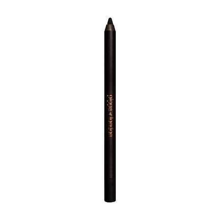 Подводка для глаз PIPPA OF LONDON Гелевая подводка-карандаш для глаз Obsidian Carbon Eyeliner Pencil