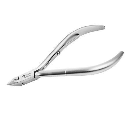 Кусачки NGHIA Кусачки для кутикулы С-05 (Jaw 16)