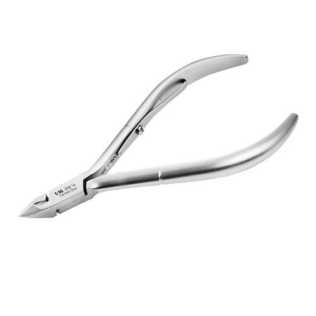 Кусачки NGHIA Кусачки для кутикулы С-05 (Jaw 14)