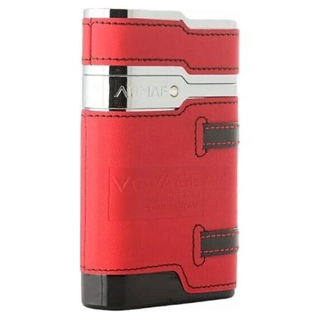 Парфюмерная вода ARMAF PERFUMES Парфюмерная вода Voyage Titan многоразовый титановый фильтр для кофе boundless voyage ti6002p