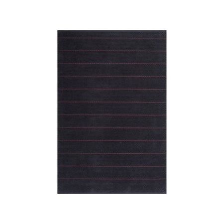 Полотенце CLEANELLY Полотенце махровое Cleanelly Collection 100х150 полотенце махр cleanelly алба 50х90см розовое арт пц 2603 5886 422