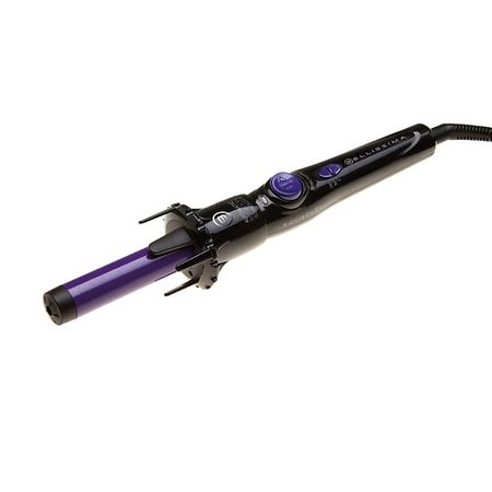 Автоматические щипцы для волос BELLISSIMA Стайлер автоматическая плойка N6601 тренировочные лапароскопические щипцы