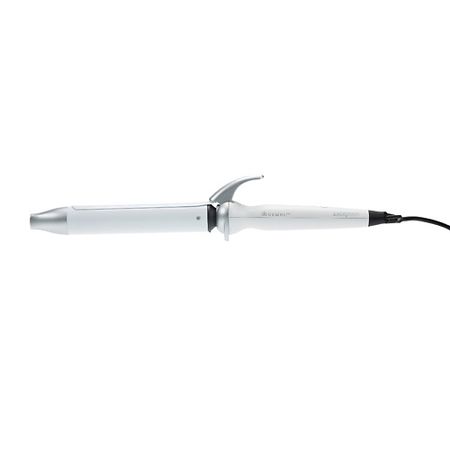 Щипцы для завивки волос DEWAL Плойка для волос EXCEPTION с терморегулятором тренировочные лапароскопические щипцы