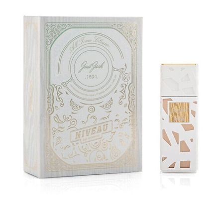 Парфюмерная вода JUST JACK Парфюмерная вода Luxe Niveau персональный планировщик moterm luxe 2 0 из