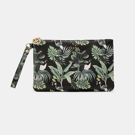 Косметичка YASNA Косметичка Folder L