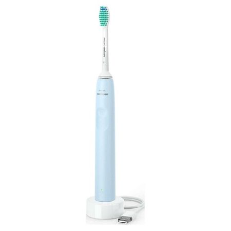 Электрическая зубная щетка PHILIPS Электрическая зубная щетка Sonicare HX3651/12