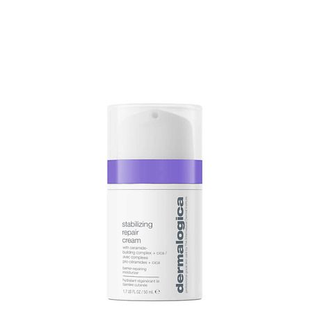 Крем для лица DERMALOGICA Крем для лица Stabilizing Repair Cream