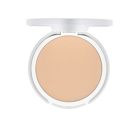 Солнцезащитная пудра для лица ISDIN Солнцезащитная пудра FOTOPROTECTOR compact SPF50+ водонепроницаемая солнцезащитная крышка для зарядного порта ev tesla model 3