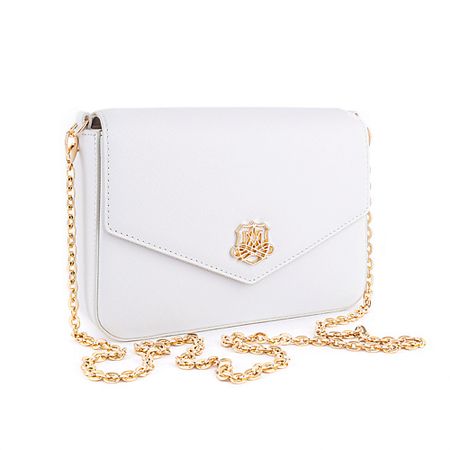 Клатч ANTONIO MARETTI Клатч