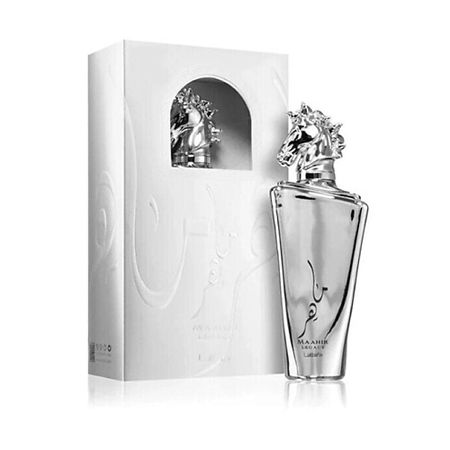 Парфюмерная вода LATTAFA Парфюмерная вода Maahir Legacy насадка для омывателя передней фары для subaru legacy 2009 2010 2011 2012 2013 2014