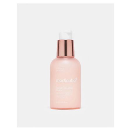 Сыворотка для лица MEDICUBE Антивозрастная сыворотка Triple Collagen светодиоды kdlitker triple sft25r