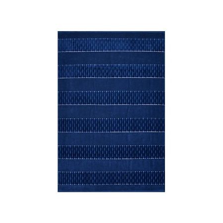 Полотенце CLEANELLY Полотенце махровое Cleanelly Perfetto 100х150