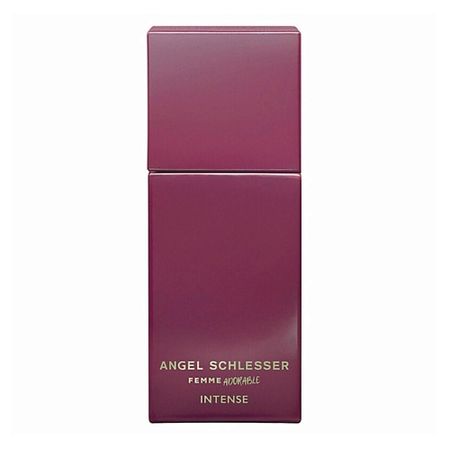 Парфюмерная вода ANGEL SCHLESSER Парфюмерная вода Femme Adorable Intense