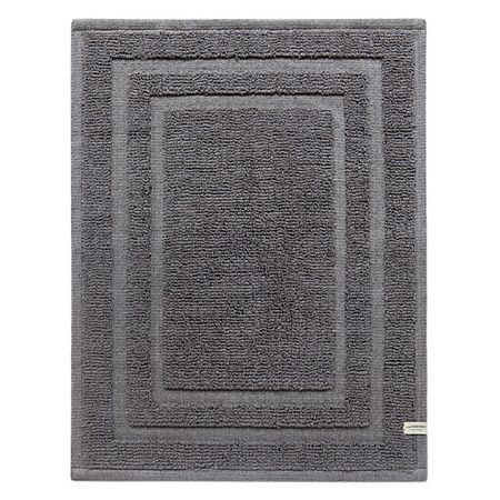 Коврик LUXBERRY Коврик BATH1 70x115