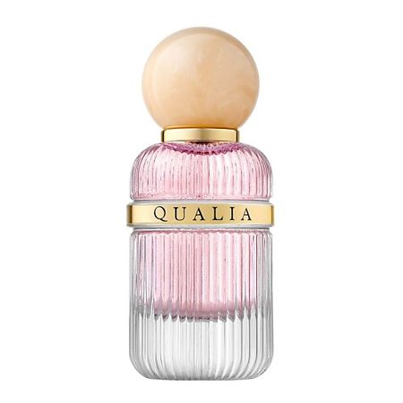 Парфюмерная вода QUALIA Pink Memories парфюмерная cult pink dreams