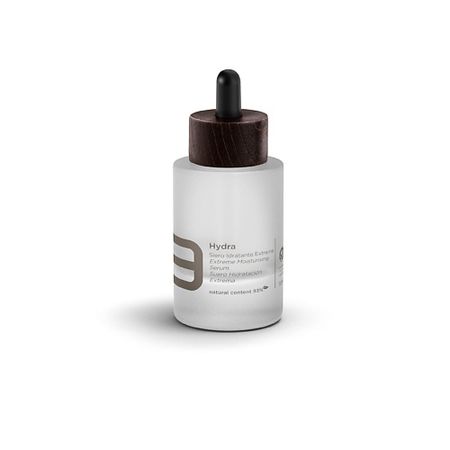 Сыворотка для лица INTEGREE Сыворотка для лица интенсивно увлажняющая сыворотка для лица sadoer сыворотка для лица увлажняющая с соком алоэ вера