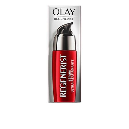 Сыворотка для лица OLAY Укрепляющая сыворотка для лица Regenerist 3 Areas Serum
