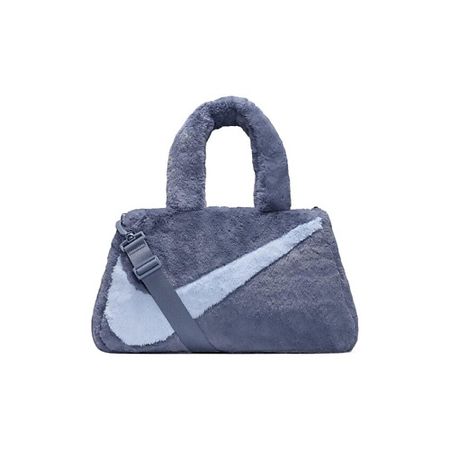 Сумка NIKE Сумка Handbags