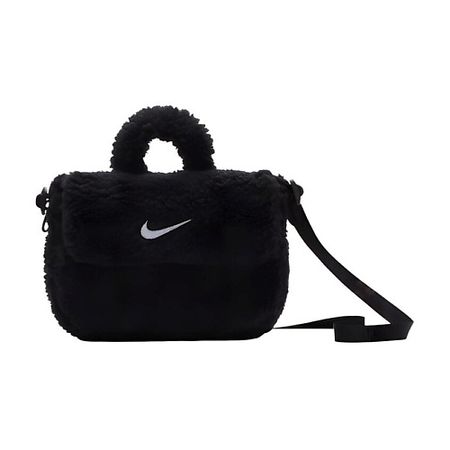 Сумка NIKE Сумка Fabric Handbag Shoulder Bag