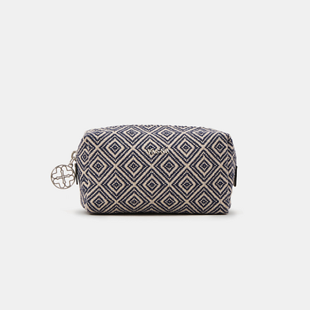 Косметичка YASNA Косметичка Glam M