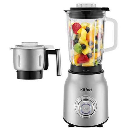 Блендер KITFORT Блендер 