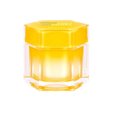 Крем для лица BANILA CO Крем для лица омолаживающий с прополисом Mr.Honey Propolis Rejuvenating Cream живица смолка жевательная с прополисом 5