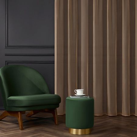 Штора ARYA HOME COLLECTION Тюль Вуаль Veo ШхВ 500х250 2011