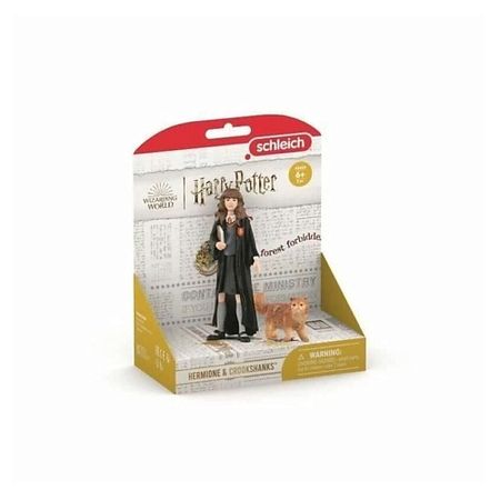 Настольная игра HARRY POTTER Шашки Harry Potter