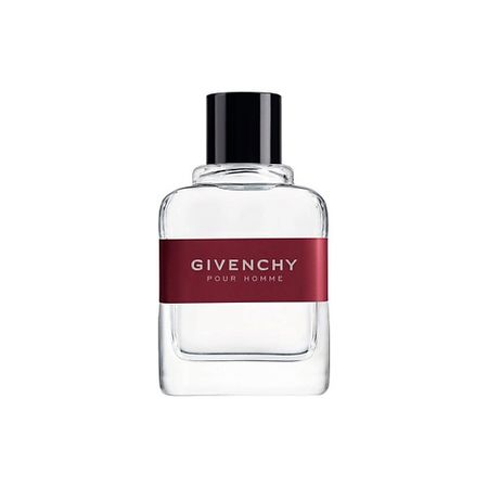Туалетная вода GIVENCHY Pour Homme l eau kenzo pour homme eau de toilette
