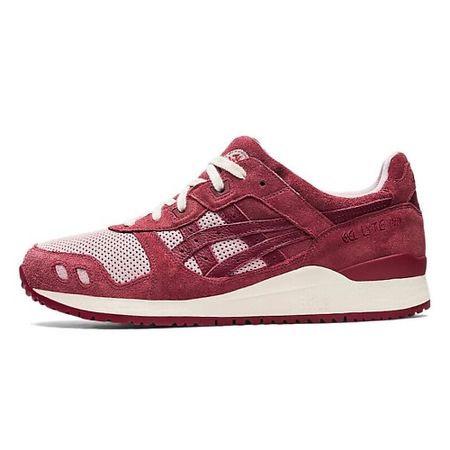 Кроссовки ASICS Кроссовки Gel Lyte Iii Og Changing Of The Seasons Pack Fall