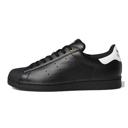 Кроссовки ADIDAS ORIGINAL Кроссовки Superstar Stan Smith 'Core Black' переключатели core set sllb520100
