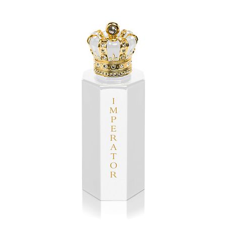 Духи ROYAL CROWN Imperator