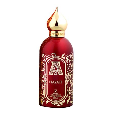 Парфюмерная вода ATTAR COLLECTION Hayati