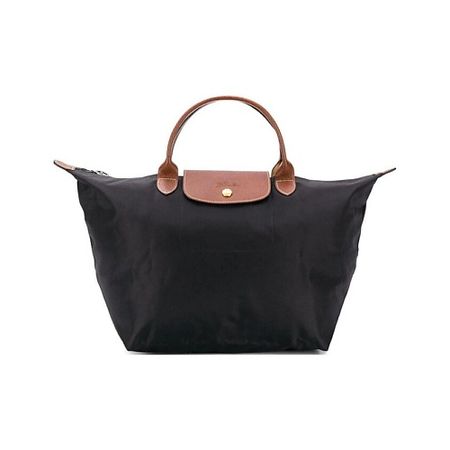 Сумка LONGCHAMP Сумка Le Pliage M Top Handle Bag