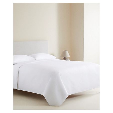 Пододеяльник ZARA HOME Пододеяльник из перкаля 200 гxм²