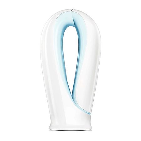 Прибор для ухода за лицом ILUMINAGE Skin Smoothing Laser Аппарат для лазерного омоложения лица расширитель лазерного луча hunst co2 2x 2 5x 3x 4x