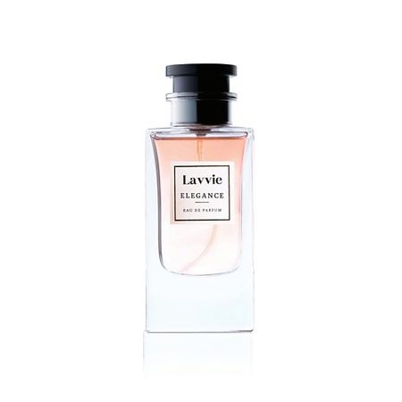 Парфюмерная вода LAVVIE Elegance парфюмерная   lavvie majestic