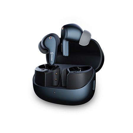 Наушники CASEGURU.RU Наушники беспроводные bluetooth с микрофоном CGPods Beat bluetooth замок для шкафа tuya