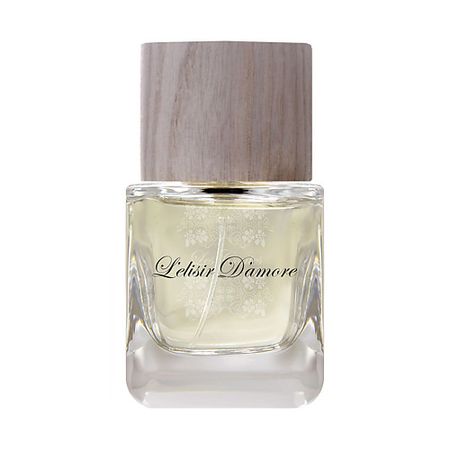 Парфюмерная вода LES CONTES L'elisir D'amore