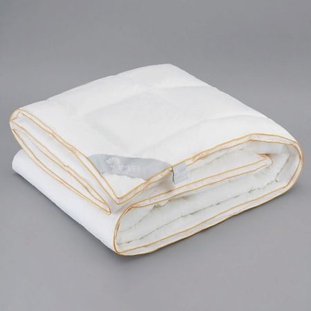 Одеяло ARYA HOME COLLECTION Одеяло Pure Line Imperius 195x215 см ворсовое одеяло puella magi madoka magica bandai