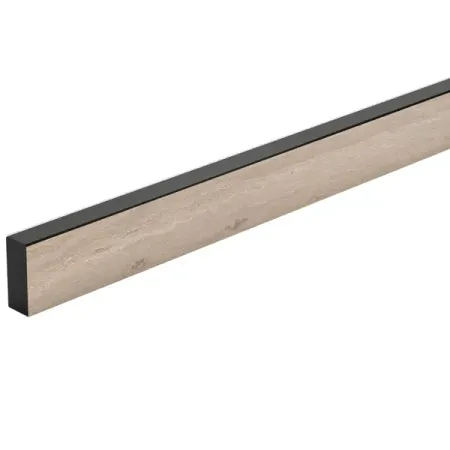 Плинтус для столешницы Alternative Травертин Римский №2 120x60x60 см