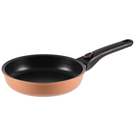 Сковорода Werner Tivoli 28x5,8 см силиконовые крышки для бутылок