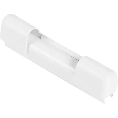 Накладки оконные для петель Roto 180° шлифовальные накладки vibratite 5 дюймов 3 шт